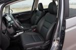 Honda Fit 2017 года (NA)